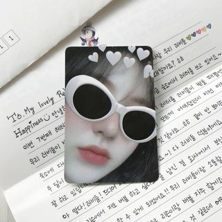 (Category: ) located in . Submitted by yerinbaek (Listing ID 1157648156, Image 1). Description: .