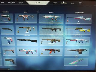 (Category: ) located in . Submitted by flacmaster (Listing ID 1157630774, Image 1). Description: .