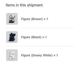 （分類：）位於 。 由 yipsneakshop 提交（商品編號 1157630074，圖片 1）。簡介： 。
