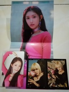(Category: ) located in . Submitted by hyewonlover (Listing ID 1157609817, Image 1). Description: .