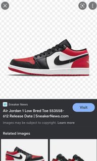 (Category: ) located in . Submitted by darealz (Listing ID 1157648246, Image 1). Description: .