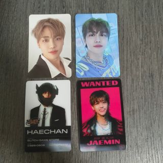 (Category: ) located in . Submitted by seolyeong (Listing ID 1157539262, Image 1). Description: .
