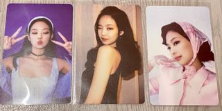 (Category: ) located in . Submitted by yee_shopp (Listing ID 1157613696, Image 1). Description: .