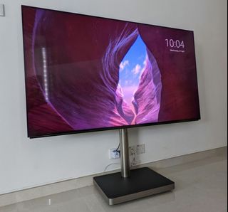 （分類：）位於 。 由 wogaz 提交（商品編號 1155434387，圖片 1）。簡介： 。