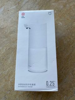 (Category: ) located in . Submitted by drstephenhsu (Listing ID 1157492754, Image 1). Description: .