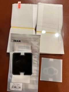 （分類：）位於 。 由 jslms 提交（商品編號 1157572867，圖片 1）。簡介： 。