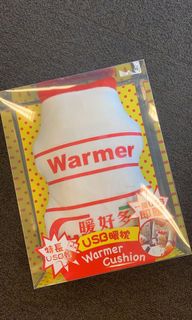 （分類：）位於 。 由 Candyflossss 提交（商品編號 1157507964，圖片 1）。簡介： 。