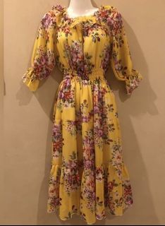 (Category: ) located in . Submitted by sisterpreloved_ (Listing ID 1157555974, Image 1). Description: .
