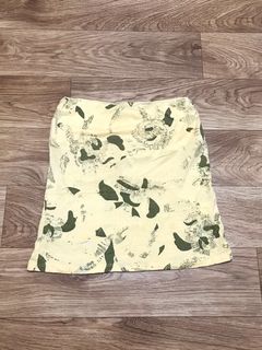 (Kategori: ) berada di . Dikirim oleh curatedbyAngeline (ID iklan 1157512040, Gambar 1). Deskripsi: .