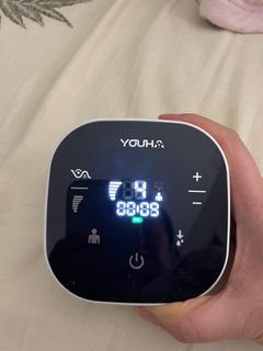 （分類：）位於 。 由 any89 提交（商品編號 1157623257，圖片 1）。簡介： 。