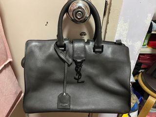 （分類：）位於 。 由 mslammm 提交（商品編號 1157637260，圖片 1）。簡介： 。