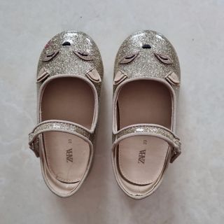 (Category: ) located in . Submitted by withlove.dirah (Listing ID 1157524201, Image 1). Description: .