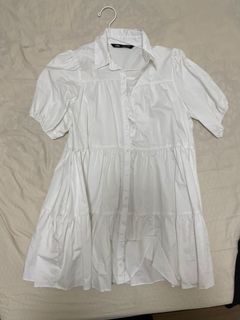 （分類：）位於 。 由 joannac58 提交（商品編號 1157620209，圖片 1）。簡介： 。