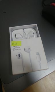 （分類：）位於 。 由 redtesla 提交（商品編號 1157800851，圖片 1）。簡介： 。
