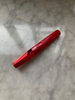 （分類：）位於 。 由 jp6666 提交（商品編號 1157676216，圖片 1）。簡介： 。