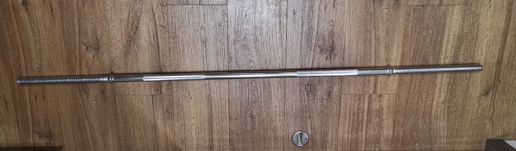(Category: ) located in . Submitted by shl2610 (Listing ID 1157771800, Image 1). Description: .