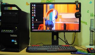 (Category: ) located in . Submitted by axeruq (Listing ID 1157829773, Image 1). Description: .