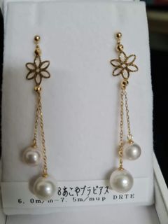 (Category: ) located in . Submitted by Angelacollection19 (Listing ID 1157767292, Image 1). Description: .