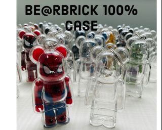 （分類：）位於 。 由 kwanyui0901 提交（商品編號 1157696723，圖片 1）。簡介： 。
