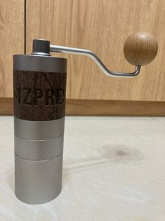 （分類：）位於 。 由 gugujen 提交（商品編號 1157771984，圖片 1）。簡介： 。