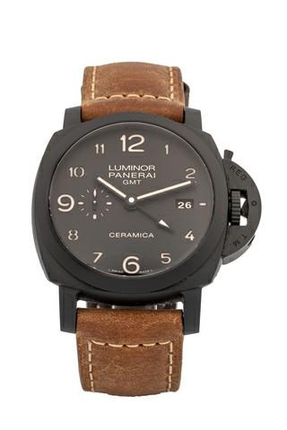 Panerai 00441 deals