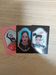 （分類：）位於 。 由 nataliew.92649 提交（商品編號 1157730038，圖片 1）。簡介： 。