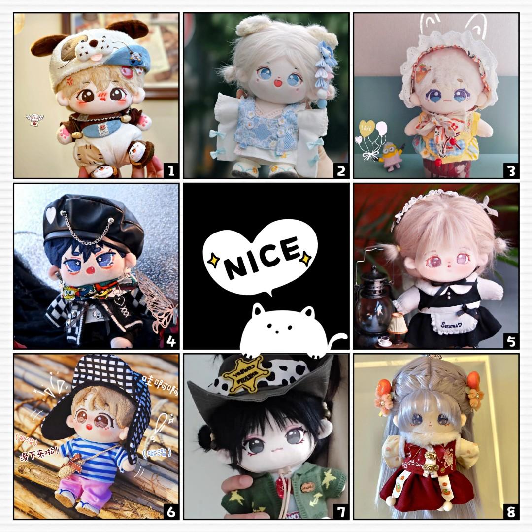 40cm doll clothes outlet