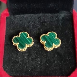 (Category: ) located in . Submitted by Angelacollection19 (Listing ID 1157760677, Image 1). Description: .