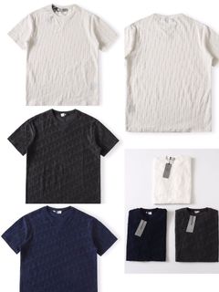 （分類：）位於 。 由 kobe0930 提交（商品編號 1157687524，圖片 1）。簡介： 。