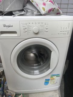 （分類：）位於 。 由 keitautumn 提交（商品編號 1157746989，圖片 1）。簡介： 。