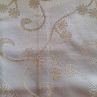 (Kategori: ) berada di . Dikirim oleh zusmei (ID iklan 1157708519, Gambar 1). Deskripsi: .