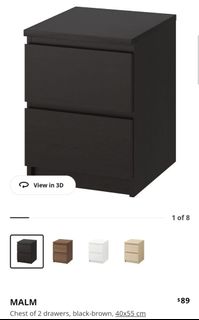 (Category: ) located in . Submitted by khurramb (Listing ID 1157709469, Image 1). Description: .