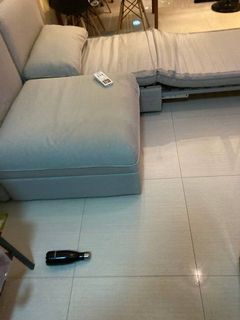 (Category: ) located in . Submitted by dhojy_ (Listing ID 1157680354, Image 1). Description: .