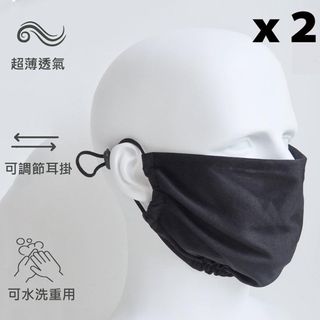 （分類：）位於 。 由 topforest 提交（商品編號 1157742594，圖片 1）。簡介： 。