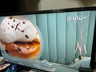 （分類：）位於 。 由 hei13579 提交（商品編號 1157779705，圖片 1）。簡介： 。