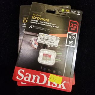 （分類：）位於 。 由 emma_au 提交（商品編號 1157821888，圖片 1）。簡介： 。