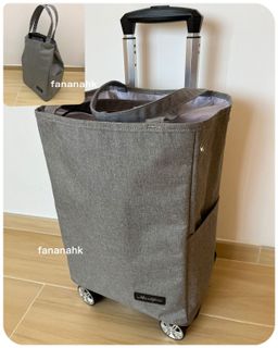（分類：）位於 。 由 fananahk 提交（商品編號 1146260054，圖片 1）。簡介： 。