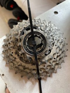 （分類：）位於 。 由 ylw0530 提交（商品編號 1157754840，圖片 1）。簡介： 。