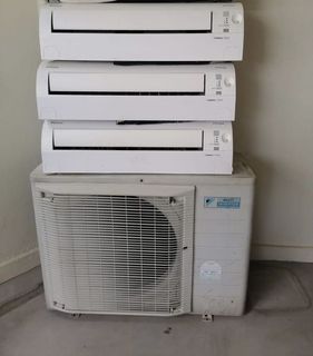 (Category: ) located in . Submitted by msbuildingaircon (Listing ID 1157776828, Image 1). Description: .