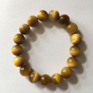 （分類：）位於 。 由 bingbing0303 提交（商品編號 1157792200，圖片 1）。簡介： 。