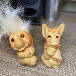 （分類：）位於 。 由 3.0624700 提交（商品編號 1157810823，圖片 1）。簡介： 。
