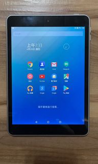 由 ming888 (刊登 ID 1157673315，圖片 1) 提交，位於 的 (類別：)，說明：。