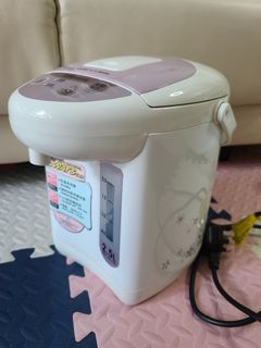 （分類：）位於 。 由 patchiu713 提交（商品編號 1157738701，圖片 1）。簡介： 。