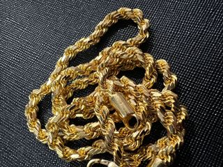 (Category: ) located in . Submitted by starmasterstar (Listing ID 1157815000, Image 1). Description: .