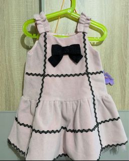 （分類：）位於 。 由 kidzbabehk 提交（商品編號 1157680367，圖片 1）。簡介： 。