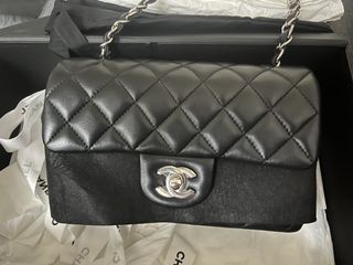 （分類：）位於 。 由 what.else 提交（商品編號 1156353864，圖片 1）。簡介： 。