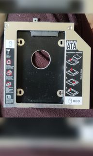 （分類：）位於 。 由 ironalan 提交（商品編號 1157698118，圖片 1）。簡介： 。