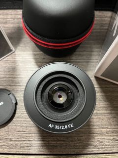 （分類：）位於 。 由 skogkatter 提交（商品編號 1157810940，圖片 1）。簡介： 。