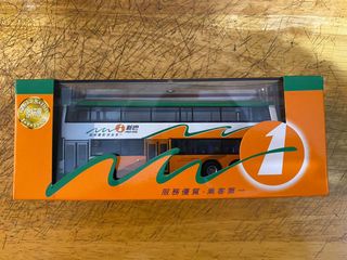 （分類：）位於 。 由 kycfcollection 提交（商品編號 1157835542，圖片 1）。簡介： 。