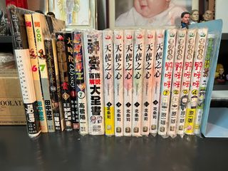 （分類：）位於 。 由 danielcheng824 提交（商品編號 1157739389，圖片 1）。簡介： 。